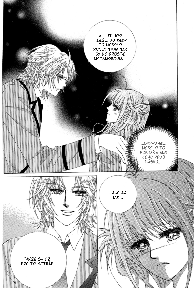 BHOH vol.2 ch.9 30.jpg